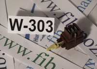 WYŁĄCZNIK SIECIOWY-3+1 STY